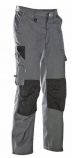 Werkbroek Anti-Dirt Kat/Nylon Jobman 2622